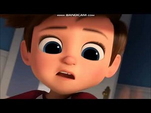 "Mushuzan" Part 5 - The Human Stampede