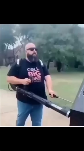 VIGYAN RECHARGE (@vigyan_recharge0)’s videos with original sound - VIGYAN RECHARGE