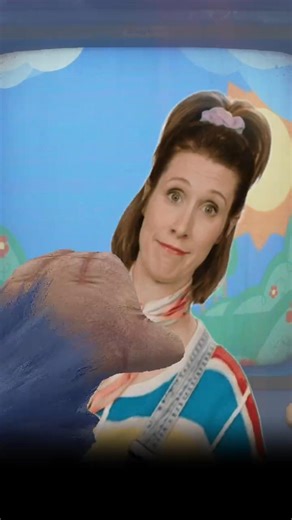 This is the answer!! #poppyplaytimechapter5 #poppyplaytime #horrorgame #horrorgameplay #playtimeb...