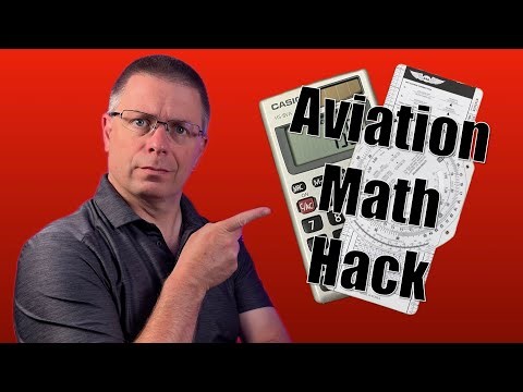 Do these aviation problems drive you crazy?