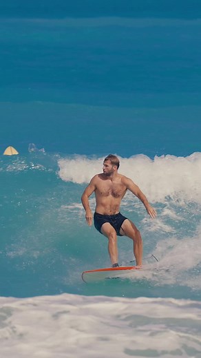 Surf's up and stay high! Nothing ever beats the rush of doing tricks and manoeuvers on electrifying waves! Learn new and complex #Surfing tricks from our professional trainers. Join our community today to enjoy our weekly #Surfing sessions. Get in touch, click link in Bio 👆🏻 #TheSurfingWeek #Surfing #Wakesurfing #NoWavesNoProblem #Surf #Surfer #SurfSkate #SurfTrip #Adventure #Waves #AquaSport #TravelLifeStyle #SurfClub #Balance #Fitness #SurfBeach #LearnToSurf #Travel #LoveAdventure