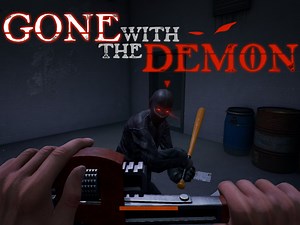 New first-person melee action game announced! news