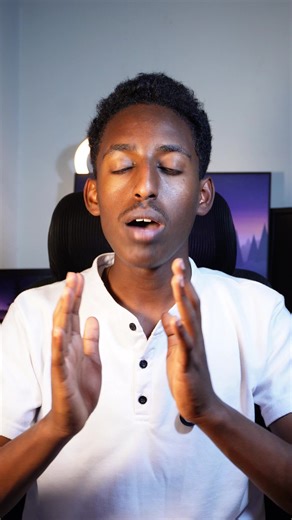 Is RAM real usable RAM? #ramplus #phoneram #extendableram #ramplusexplained