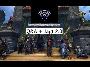 Neues Mount-System + 80x Schatzladen + Myhtic-Mount