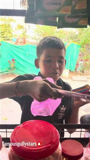 Wait for end:🤪Vimal funny comedy #villagecomedy #shorts #vimalfunnycomedy #funny #memes #jokes