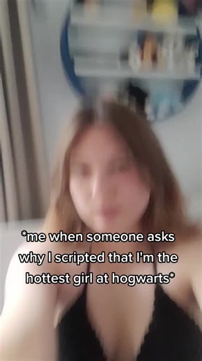 #realityshifting #shiftingrealities #shifting #desiredreality #shifttok #fypシ #hptiktok