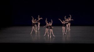 18K views · 719 reactions | George Balanchine, who famously...