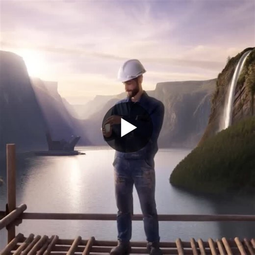 #projectmanagement #leadership #hiring #careeropportunity #fjordfumes | Victoria Goodier 🔵🦊