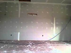 Apla-tech automatic taper