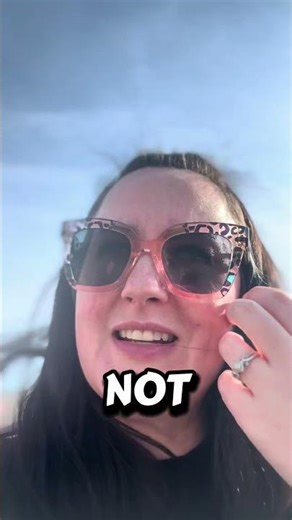 This horn has changed my life