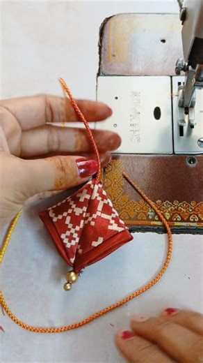 Beautiful latkan design #newlatkan #tesseldesign #tips #design #latkandesign #fb | Pinki Pandey