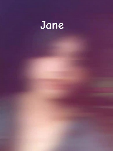 Jane's Real Face Reveal: A Stunning Transformation
