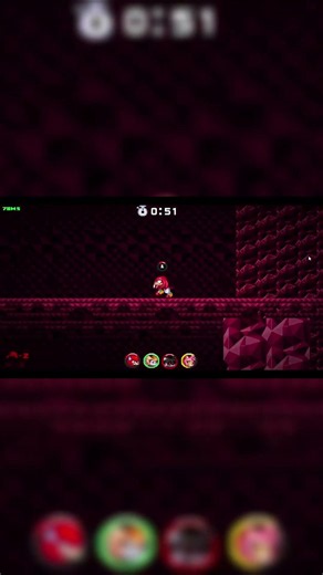 🧊 🧊 🧊 | Sonic.Exe The Disaster 2D Remake: Sark's Squad Project | #shorts #shortsfeed