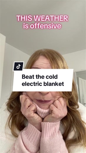 FREE SHIPPING Save on your heating with this heated throw. 9 heat settings 1-10 hour timer. Cozy nights. #heatedthrow #electricblanket #winterwarm #uktiktok