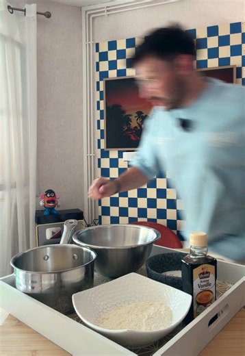Recette facile de cookies stressants | cookie recette rapide