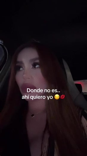 Videos de Adriana Castro ✨ (@adriana.castro217_) con “Mia - Victor Mendivil”