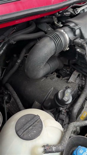 Sprinter 319 — ready for passenger transportation