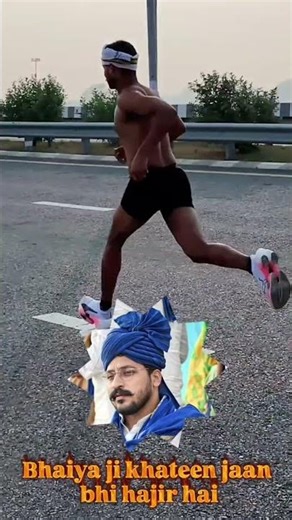 bhaiya chanrd shekhar ji #bheem army #trainingarmy