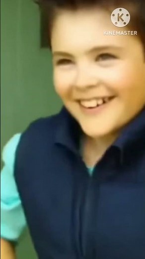 Me When Tree Fu Tom Comes On