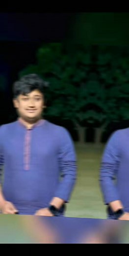 Java programmer Dinajpur Polytechnic Institute ==>> C.S.T > Computer Department Off Java Programmer �� 5th Semester | Prince Mahi Mahamud