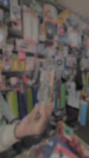 6.7K views · 2.2K reactions | New led gear knob #viralvideos #viral #trending #modified #modified #reels #instagram #facebook | Yourchoice Kupwara | Facebook