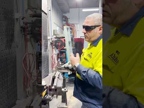 Drilling stainless - Tips and tricks