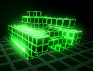 Tankster by The Coding J'software