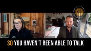 1.2K views · 1.4K reactions | Vague legislation like the HDCA are perfect tools for censorship, and that’s exactly how they’re being used. We’ve stood against it from the start. It’s time to get rid of it. | Free Speech Union | Facebook