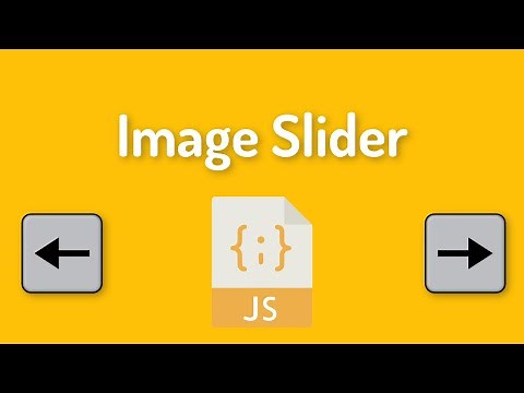 Slider HTML CSS JavaScript [controlled by keyboard]