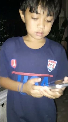 how to learn tagalog