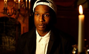 Sorry, we have encountered a problem. - Alexander Street, a ProQuest Company