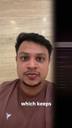 45,000 Stars 1 Din Mein: REA Kisi Bhi App Ko Bina Code Samajh Leta Hai | 5 Fastest Repos #Shorts