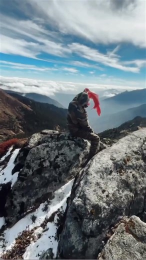 #army #armystat #armystatus #armylover #specialforces #nsgcommando #crpf #specialforces