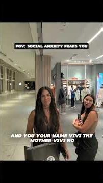 cold approach on 3 girls #shorts #stephspeaks #attractionacademy