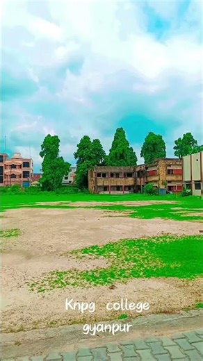 apna college ❤️❤️❤️❤️