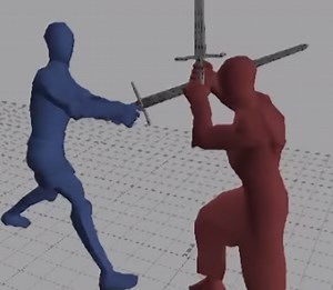 This Is How You Shut Down a Kickstarter Project