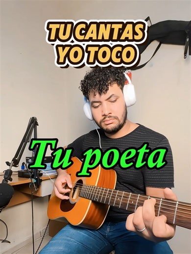 Karaoke Acústico Romântico com Alex Campo