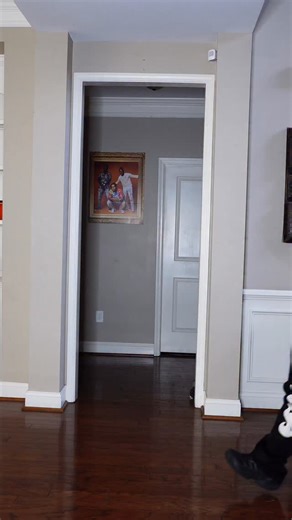 Atlantic Star “Am I Dreaming” 🔥🔥🔥🎶🎶🎶🎶 NOVEMBER 15th We Will Be At The #12Hotel Atlantic Station Midtown Atlanta For The All Black Affair 🔥🔥🔥 Birthday Celebration Celebrating More Life With Our Guy Paris 💯💯💪🏽💪🏿💪🏾 @gangstagonelegit Go To Www.ATLSCORPIOBASH.COM for more information 🎶🕺🪩 #finaldraft | Final Draft