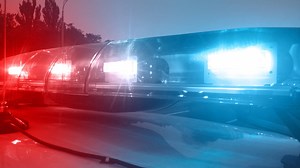 Delaware women charged with harboring Orange County teen murder suspect