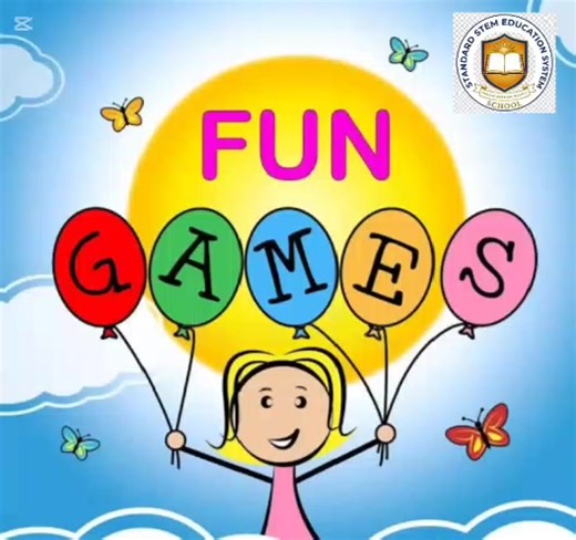 Fun Activity Time 😁 SES Focus in Modern teaching methods, Islamic and moral values, Introduce Digital syllabus and No exam system , Hifz with school education, Stem Education , ABL, English language classes, Basic skills electric, Saintry , motor bike and stickhing. #school #foryou #foryoupage