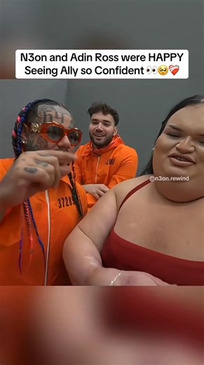 N3on Rewind on Instagram: "During one of N3on’s recent streams, Camila Araujo dropped a wild story that left both him and the chat completely stunned. While casually talking, Camila revealed that the FBI helped her recover her stolen $500,000 Audi R8, and the way she explained it sounded straight out of a movie. She broke down how advanced their tracking systems are, describing the level of tech and detail they used to pinpoint the car’s exact location — down to the street. N3on, who’s known for