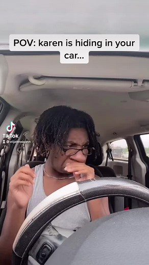 Elijah Nelson on TikTok