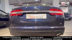 1K views · 11 reactions | Jaguar XF 2.2 • 2014 Model • Single Onwer • Diesel Car • 41000 Km Run • Sunroof • Just Like New • Delhi Regt. • Price 10.50 Lakh • Call 9810206029 , 7827508050 , 8750000217. Jaguar XF 2.2 • Black Color • 2014 Model • Diesel Car • 42000 Km Run WSR • Sunroof • Just Like New • Haryana Regt.• Fancy Number • Price 10.50 Lakh • Call 9810206029 , 7827508050 , 8750000217. | CarDeal | Facebook