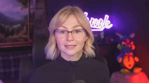 These serial killers are still out there.