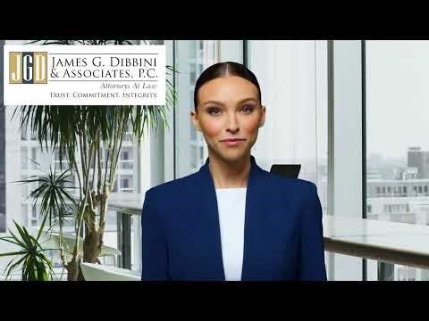 Single Member LLC vs Multi Member LLC