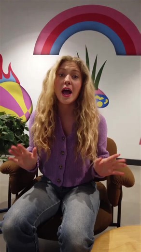 Discovering the Truth with TruthSeek