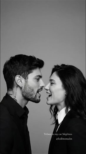 Played A Live The Bongo Song Happy Valentine's Day @Hailuo AI (MiniMax) @Karl Lagerfeld @ChanelOfficial #aidesigner #lionheartstudios #musiclova #lplova❤️ #karllagerfeld