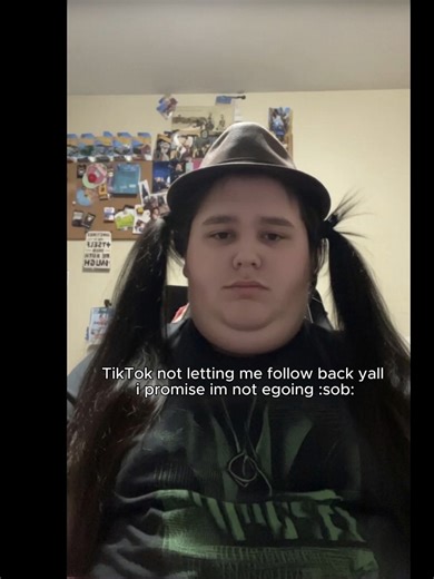 i hate tiktok computer version this sucks#xaviersobased #underground #undergroundmusic #ksuuvi #nettspend