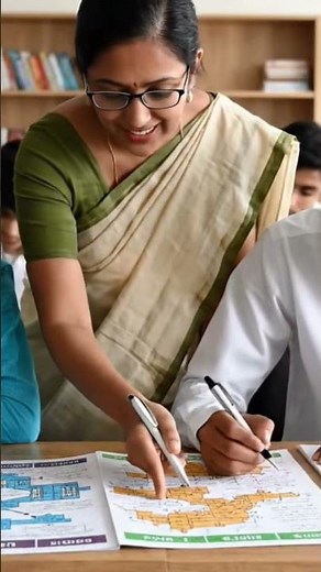 mp set political science test series