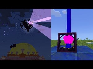 MCSM Netflix TAW v2.0 + Amulet v1.1 +CWSMBP + Bowels subpack in MCPE 1.21.51